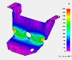 Design Optimization for Better Fit and Function