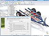 Helping SolidWorks Software Users Move to Solid Edge