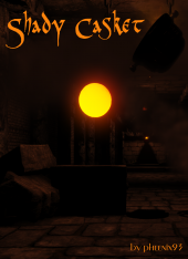 Shady Casket v1.2-FAS
