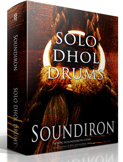 Solo_Dhol_3D_box_01_1024x1024