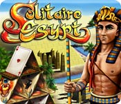 Solitaire Egypt v1.5.0.1812-ZEKE
