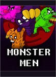 Monster Men v1.1.0-FAS