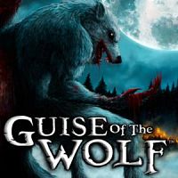 Guise of The Wolf Cracked-P2PGAMES