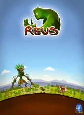 Reus v1.3.1.0 MULTI6-VACE