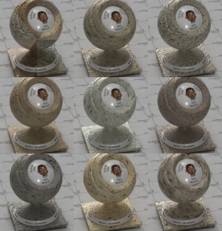 30 Seamles Ground Textures v1.0
