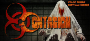 Contagion Update 1-RVTDOX