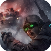 Defense zone 2 v1.3.1 Multilingual MacOSX Retail-CORE