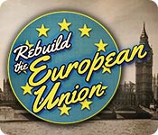 Rebuild the European Union v1.0.1.10-ZEKE
