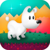 Mimpi v1.0.3 MacOSX Cracked-CORE