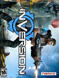 Inversion MULTi5-PROPHET 重力反转