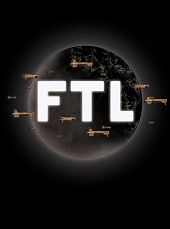 FTL Faster Than Light v1.5.10 MacOSX Retail-NOY