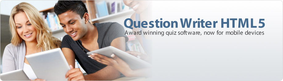 creatingaquiz