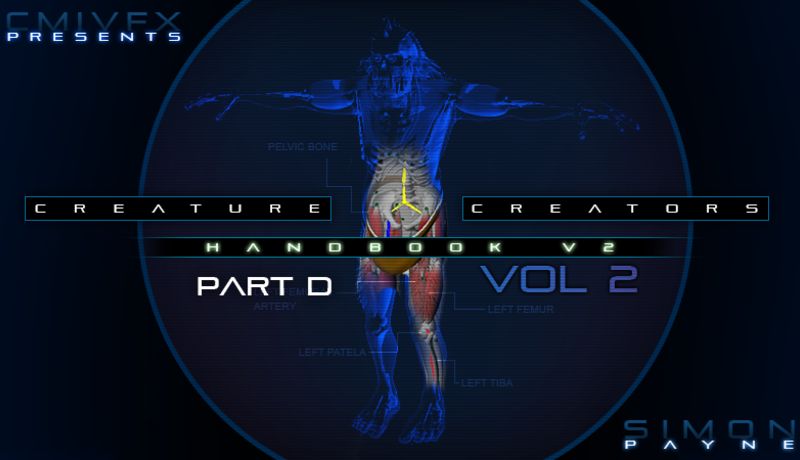 creature-creator's-handbook-volume-2-part-d-large