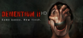 Dementium II HD-RELOADED