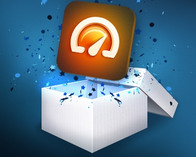 Auslogics BoostSpeed 6.5.0.0 DC 18.02.2014 系统优化套件