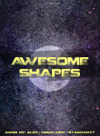 Awesome Shapes v1.0-FAS + MacOSX