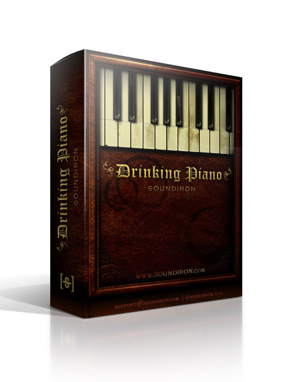 drinkingpiano_boxart_1024x1024