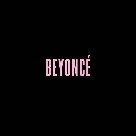 Beyonce - BEYONCE (2013) Beyonce - BEYONCE (2013)