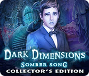 Dark Dimensions Somber Song Collectors Edition v1.0-TE