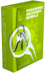 ElcomSoft Password Recovery Bundle