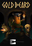 Goldbeard-VACE