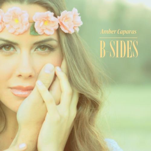 Amber Caparas - B-Sides [MP3/2013]