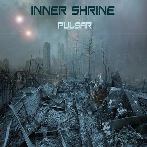 Inner Shrine - Pulsar [MP3/2013]