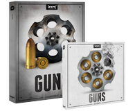 guns_bundle_store
