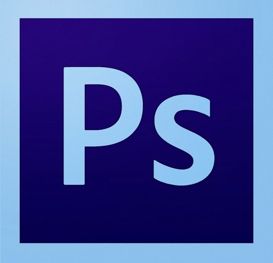 Ultimate Adobe Photoshop Plug-ins Bundle 2014 (DC 02.2014)