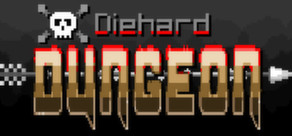 Diehard Dungeon v1.4.8.1-ALiAS
