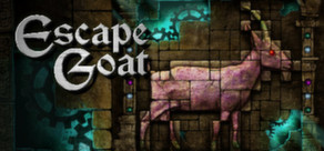 Escape Goat 2 v1.0.0-FAS