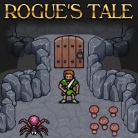 Rogues Tale v1.08-FAS