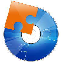 Advanced Installer Architect 10.9.1 Build 55086 安装程序打包工具