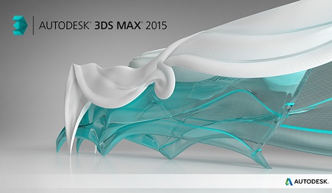 Portable Autodesk 3ds Max 2015 64Bit