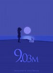 9.03m v1.1-FAS