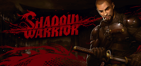 Shadow Warrior Update v1.1.1-BAT