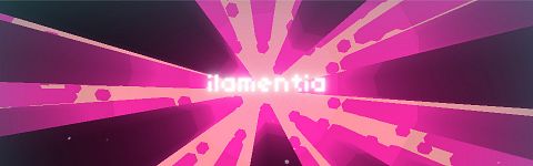 ilamentia v1.1-WaLMaRT