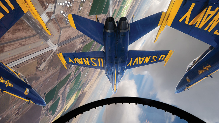 jmcnally_inspire_750x422_1