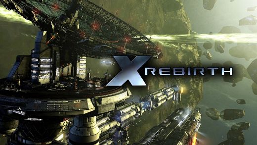 X Rebirth Update v1.30-BAT