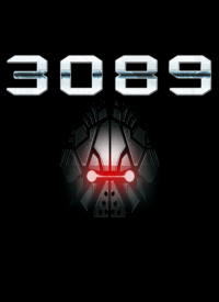 3089 v1.0.2-FAS