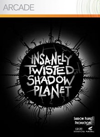 Insanely Twisted Shadow Planet MULTi6-PROPHET