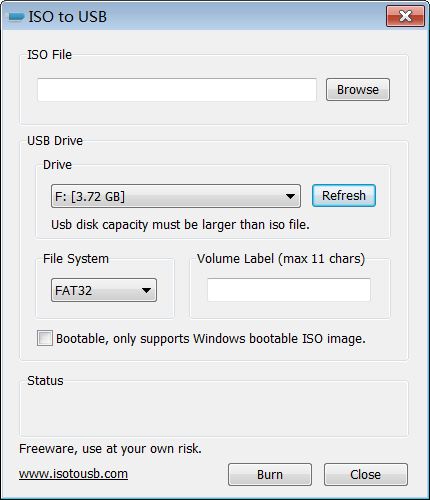 ISO to USB 1.4 Final + portable