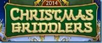 Christmas Griddlers v1.65792-TE