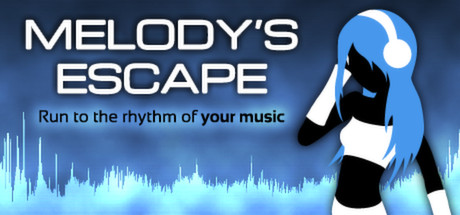 Melodys Escape Early Access Cracked-3DM
