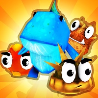 Monster Adventures v1.1.1 MacOSX Cracked-CORE