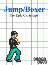JumpBoxer v1.0-FAS