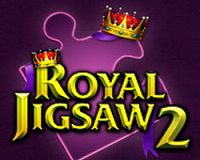 Royal Jigsaw 2 v1.0-ZEKE