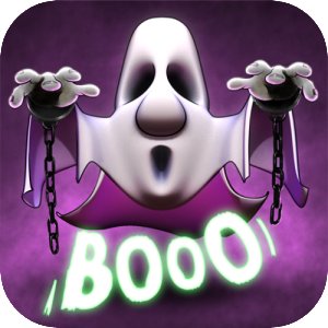 The Spookening v1.6 Android-DeBTPDA