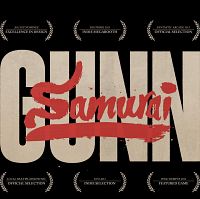 Samurai Gunn-RAiN