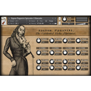 paganini_kontakt